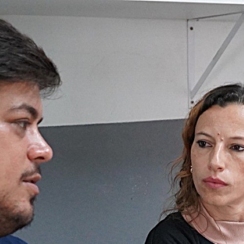 Prefeitura de Volta Redonda contrata participantes do projeto ‘Diploma Cidadão’